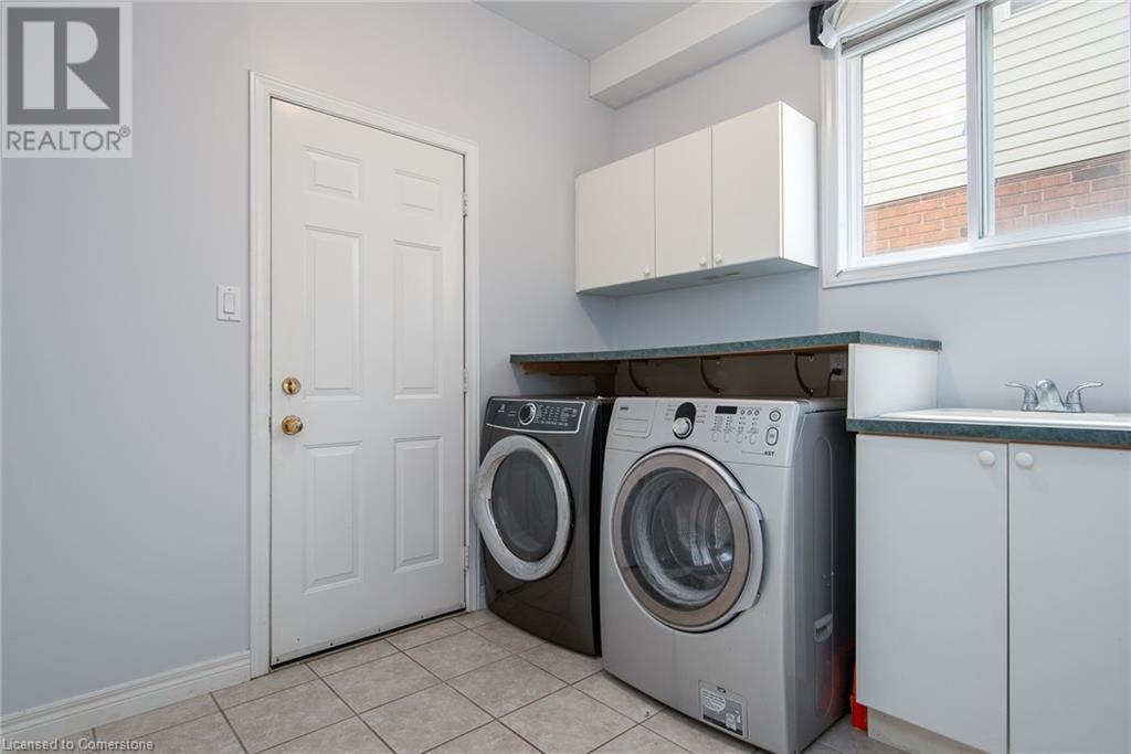 379 Beaver Creek Road, Waterloo, Ontario  N2T 2T2 - Photo 27 - 40676494