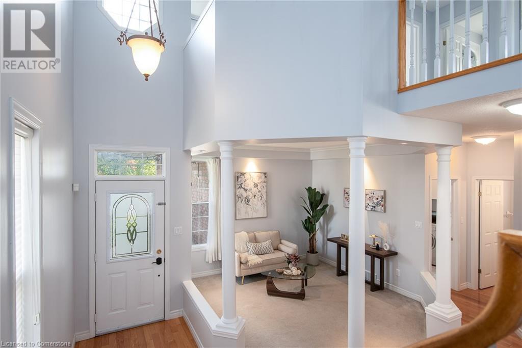 379 Beaver Creek Road, Waterloo, Ontario  N2T 2T2 - Photo 28 - 40676494