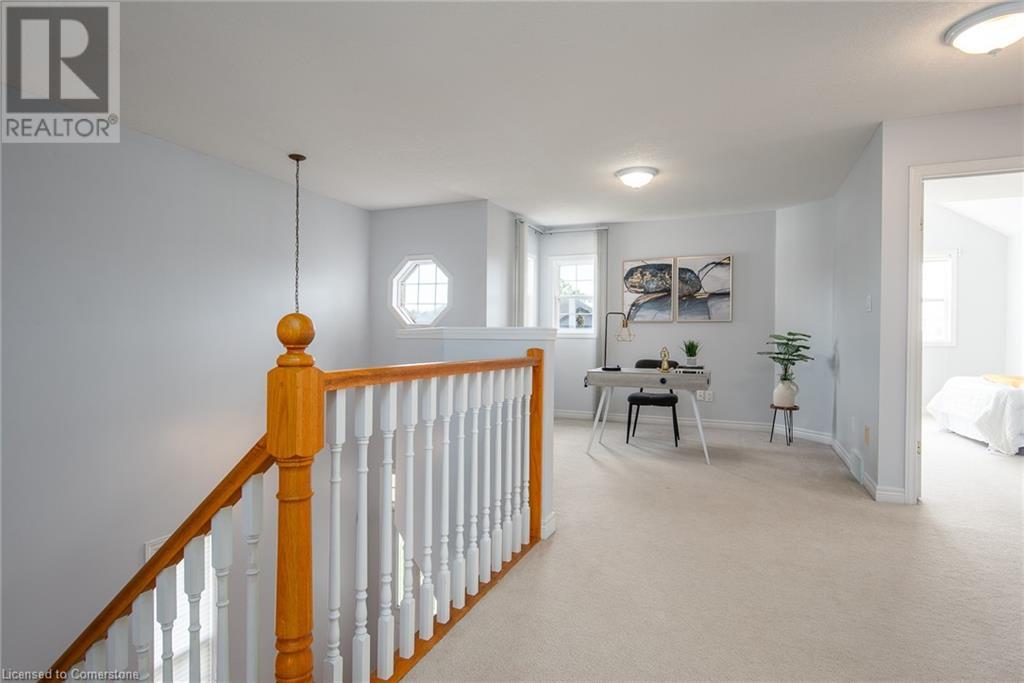 379 Beaver Creek Road, Waterloo, Ontario  N2T 2T2 - Photo 29 - 40676494