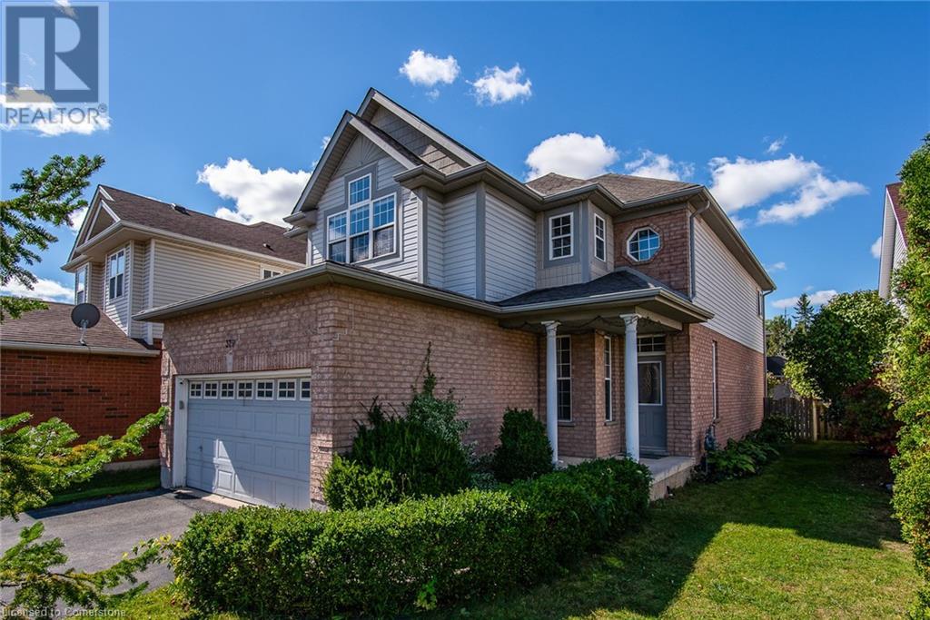 379 Beaver Creek Road, Waterloo, Ontario  N2T 2T2 - Photo 3 - 40676494