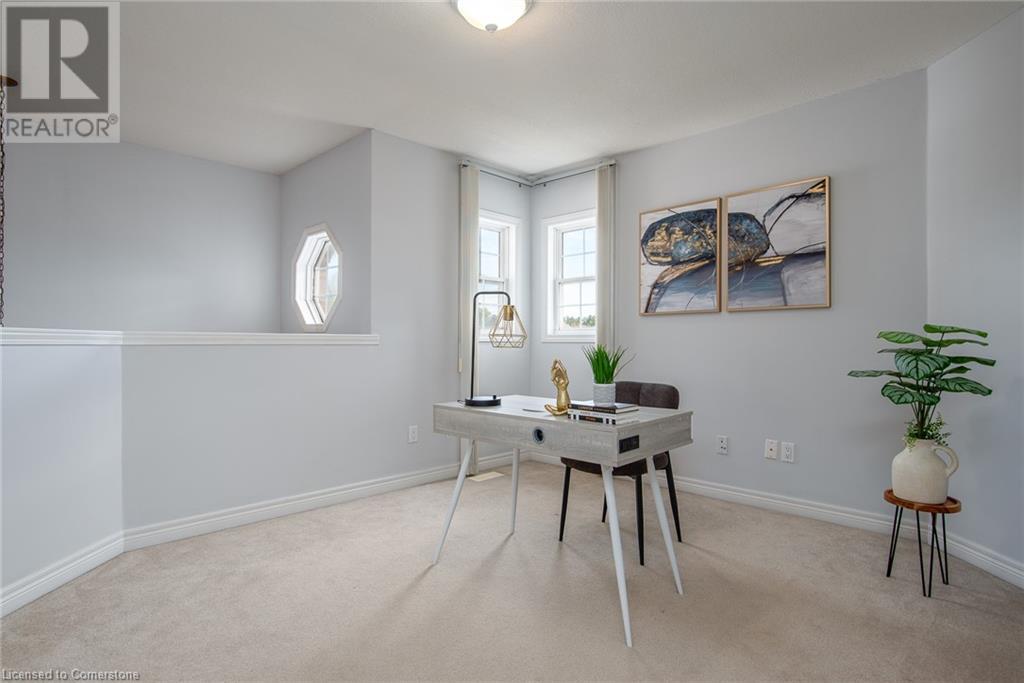 379 Beaver Creek Road, Waterloo, Ontario  N2T 2T2 - Photo 30 - 40676494