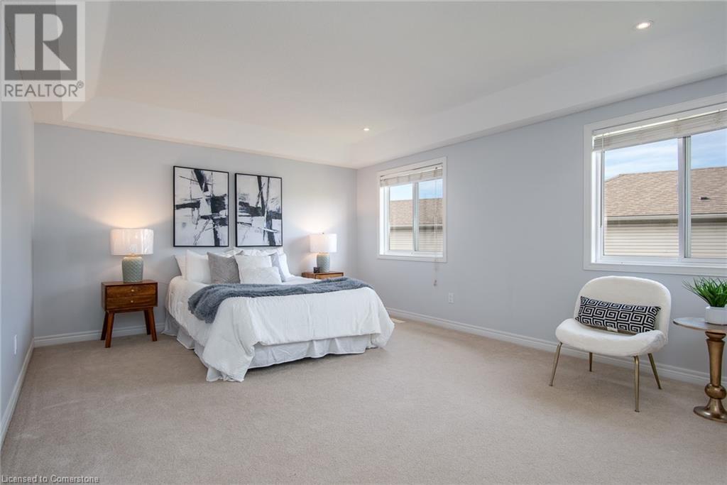 379 Beaver Creek Road, Waterloo, Ontario  N2T 2T2 - Photo 31 - 40676494