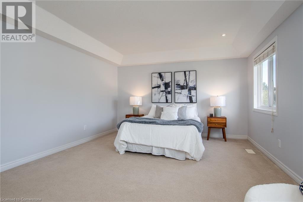 379 Beaver Creek Road, Waterloo, Ontario  N2T 2T2 - Photo 32 - 40676494