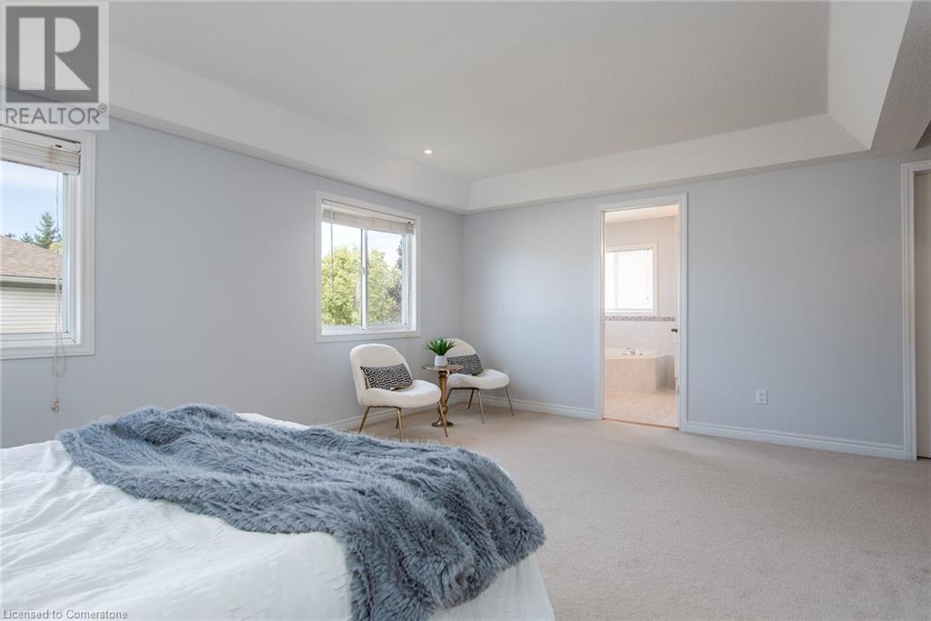 379 Beaver Creek Road, Waterloo, Ontario  N2T 2T2 - Photo 33 - 40676494