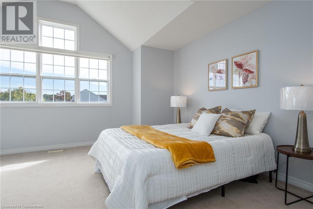 379 Beaver Creek Road, Waterloo, Ontario  N2T 2T2 - Photo 35 - 40676494