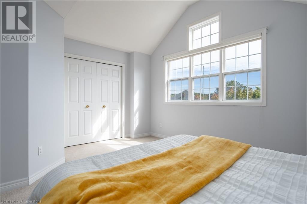 379 Beaver Creek Road, Waterloo, Ontario  N2T 2T2 - Photo 36 - 40676494