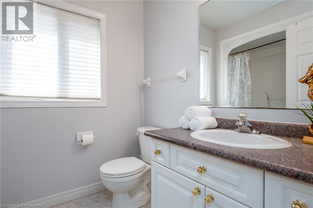 379 Beaver Creek Road, Waterloo, Ontario  N2T 2T2 - Photo 37 - 40676494