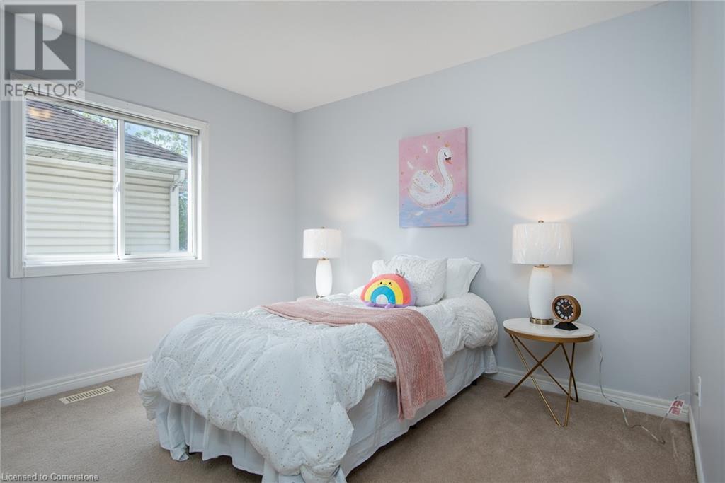 379 Beaver Creek Road, Waterloo, Ontario  N2T 2T2 - Photo 38 - 40676494