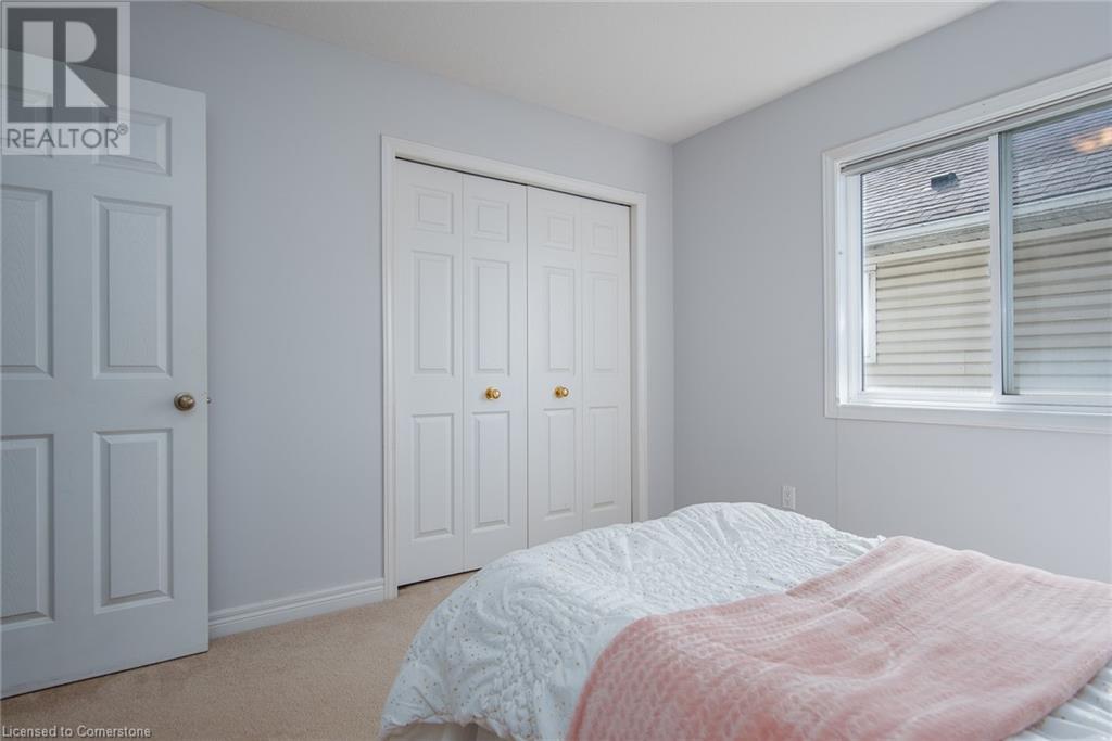 379 Beaver Creek Road, Waterloo, Ontario  N2T 2T2 - Photo 39 - 40676494