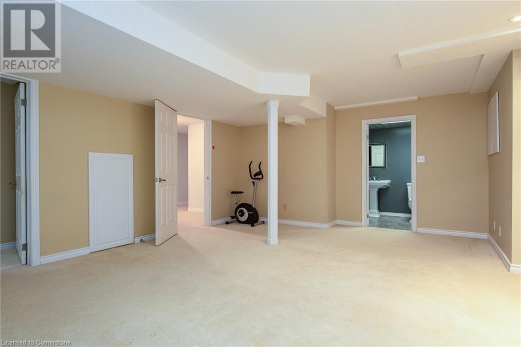 379 Beaver Creek Road, Waterloo, Ontario  N2T 2T2 - Photo 40 - 40676494