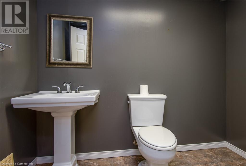 379 Beaver Creek Road, Waterloo, Ontario  N2T 2T2 - Photo 41 - 40676494