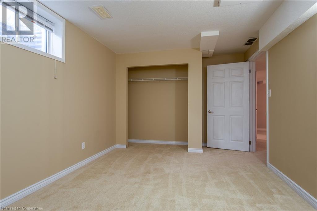 379 Beaver Creek Road, Waterloo, Ontario  N2T 2T2 - Photo 42 - 40676494