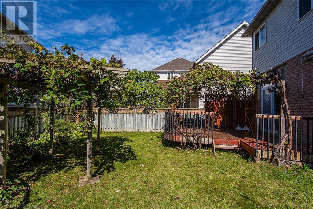 379 Beaver Creek Road, Waterloo, Ontario  N2T 2T2 - Photo 45 - 40676494