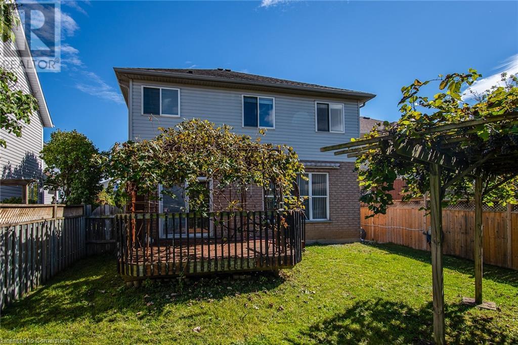 379 Beaver Creek Road, Waterloo, Ontario  N2T 2T2 - Photo 46 - 40676494