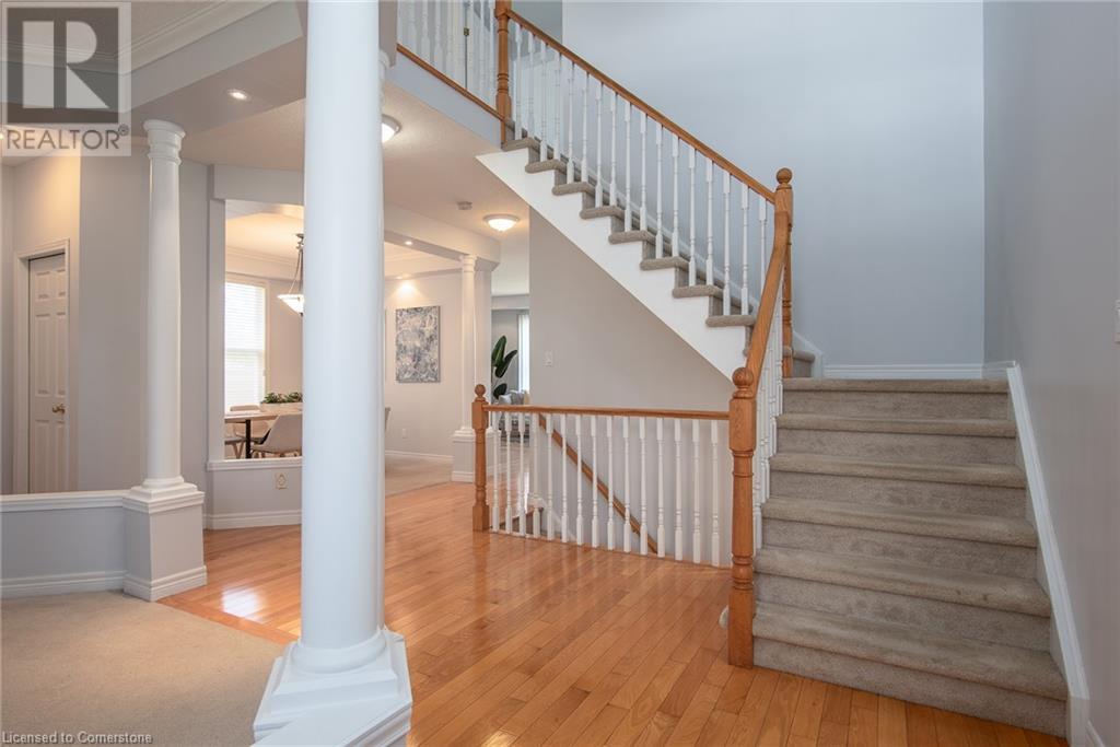 379 Beaver Creek Road, Waterloo, Ontario  N2T 2T2 - Photo 5 - 40676494