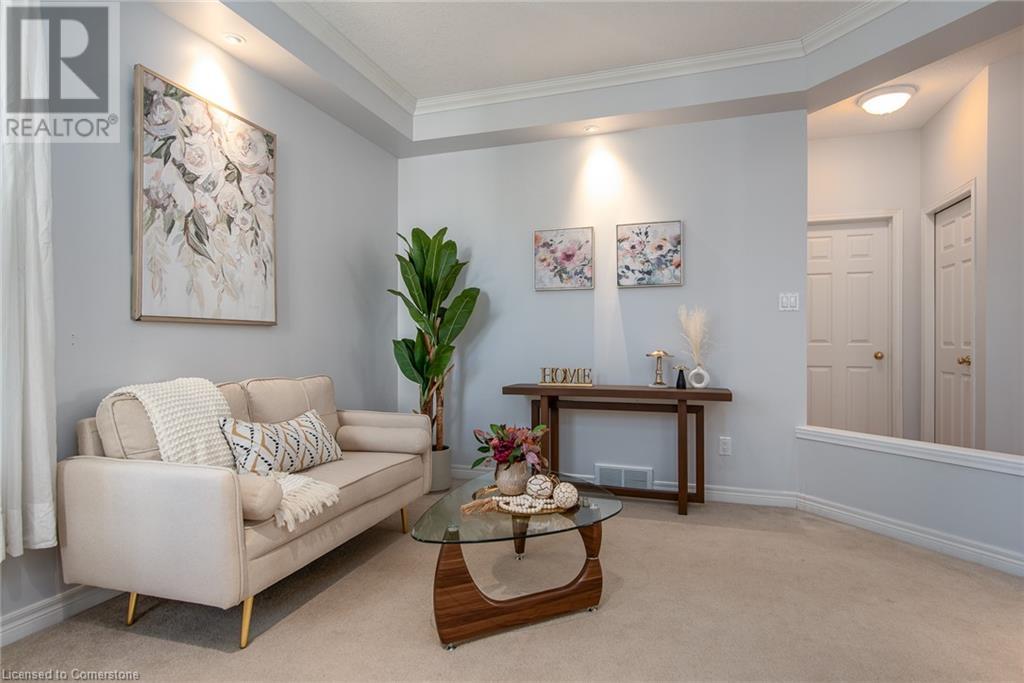 379 Beaver Creek Road, Waterloo, Ontario  N2T 2T2 - Photo 6 - 40676494