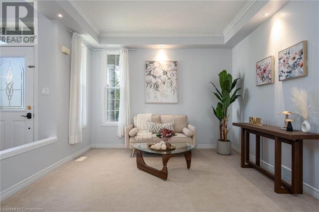 379 Beaver Creek Road, Waterloo, Ontario  N2T 2T2 - Photo 7 - 40676494