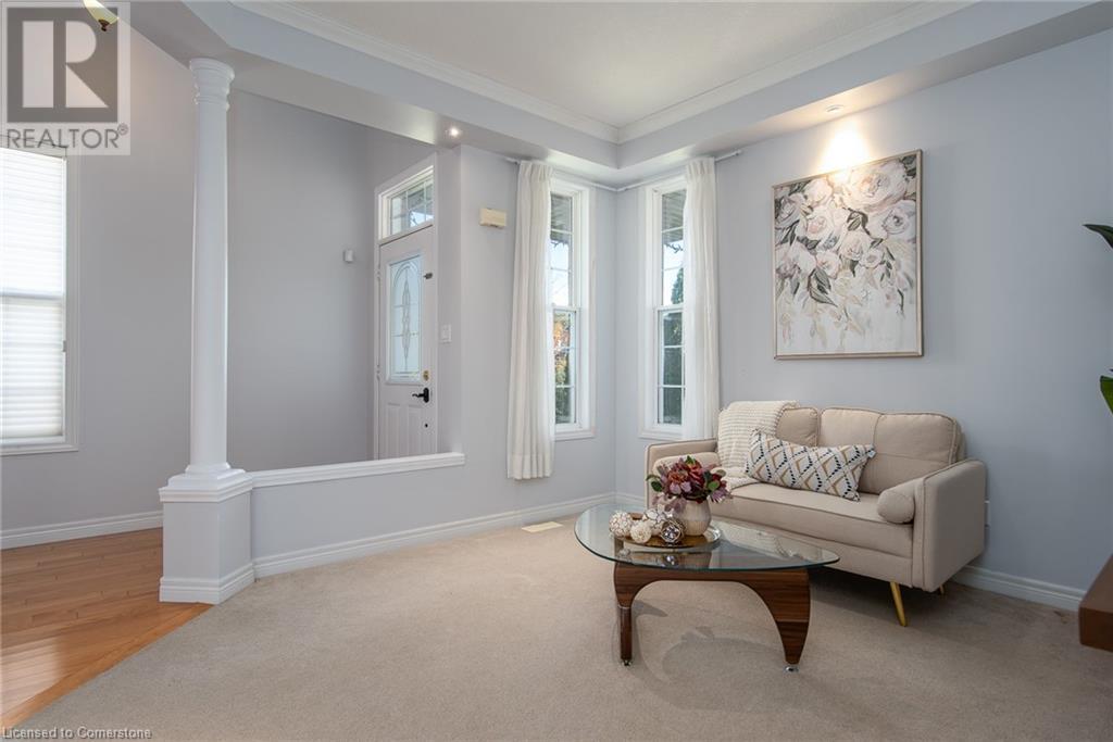 379 Beaver Creek Road, Waterloo, Ontario  N2T 2T2 - Photo 8 - 40676494