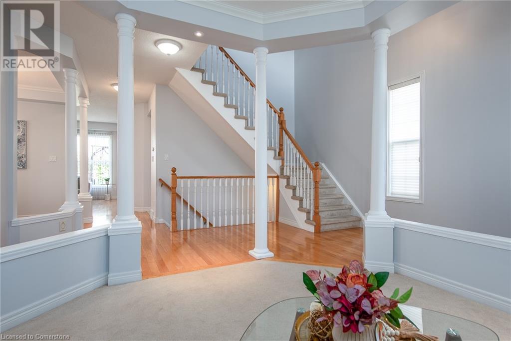 379 Beaver Creek Road, Waterloo, Ontario  N2T 2T2 - Photo 9 - 40676494