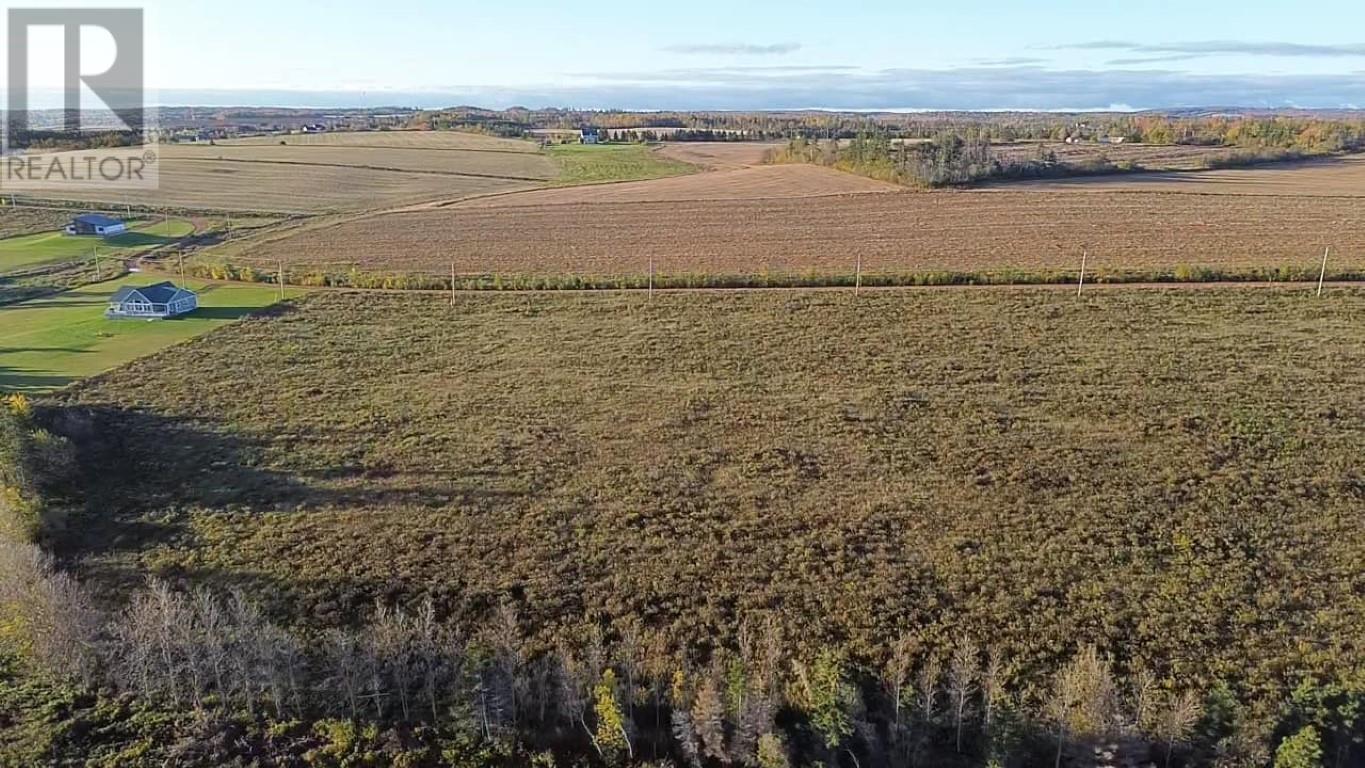 Lot 11 Angus Campbell Lane, Stanley Bridge, Prince Edward Island  C0A 1E0 - Photo 5 - 202424901