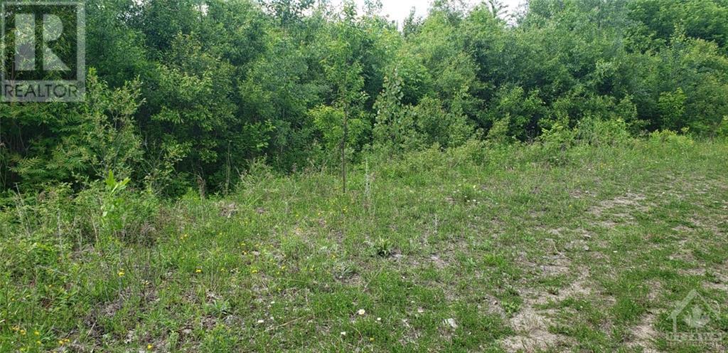 7500 SPRINGHILL ROAD, Ottawa, Ontario