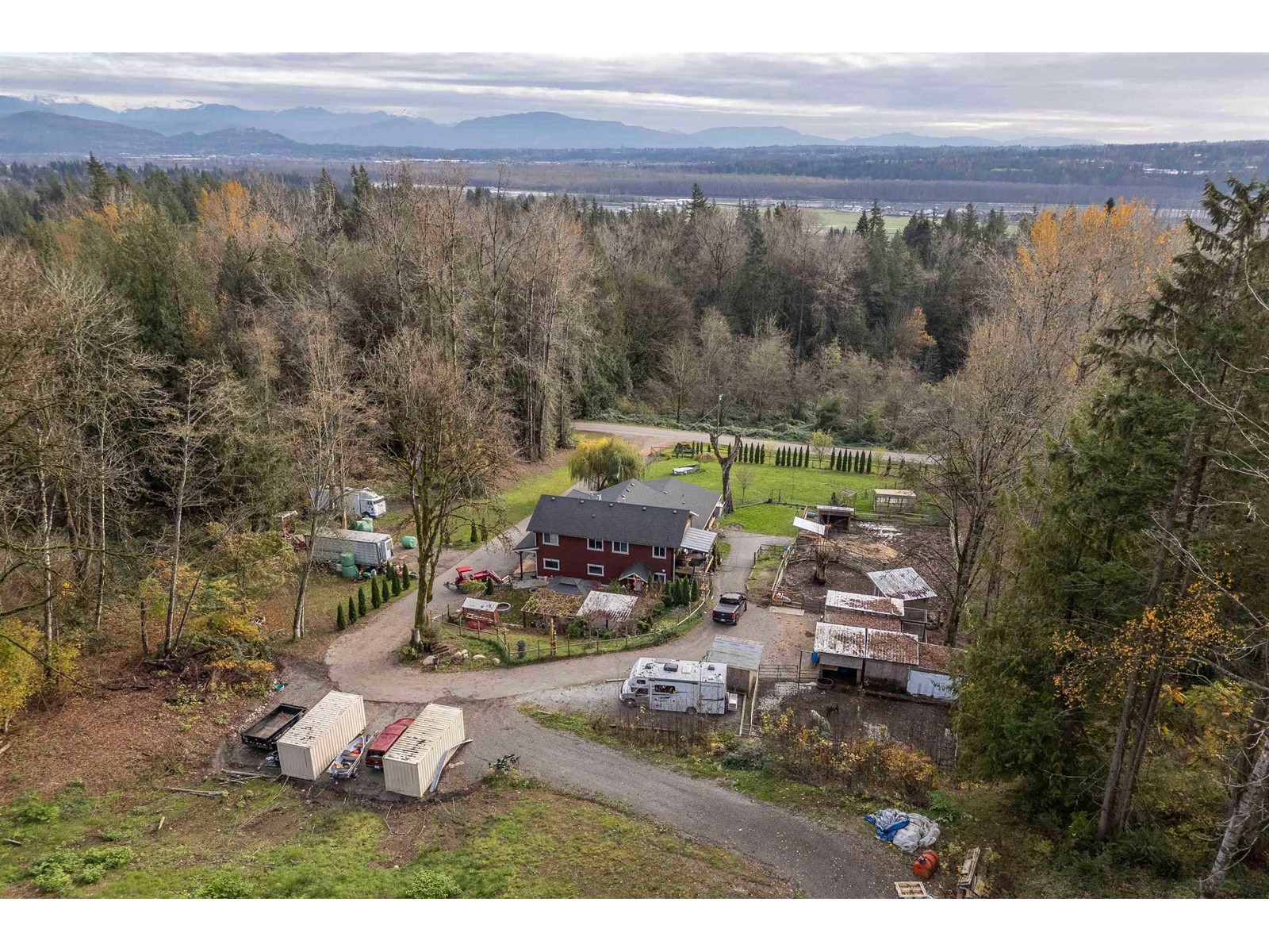 30957 Gunn Avenue, Mission, British Columbia  V4S 1H2 - Photo 8 - R2942806