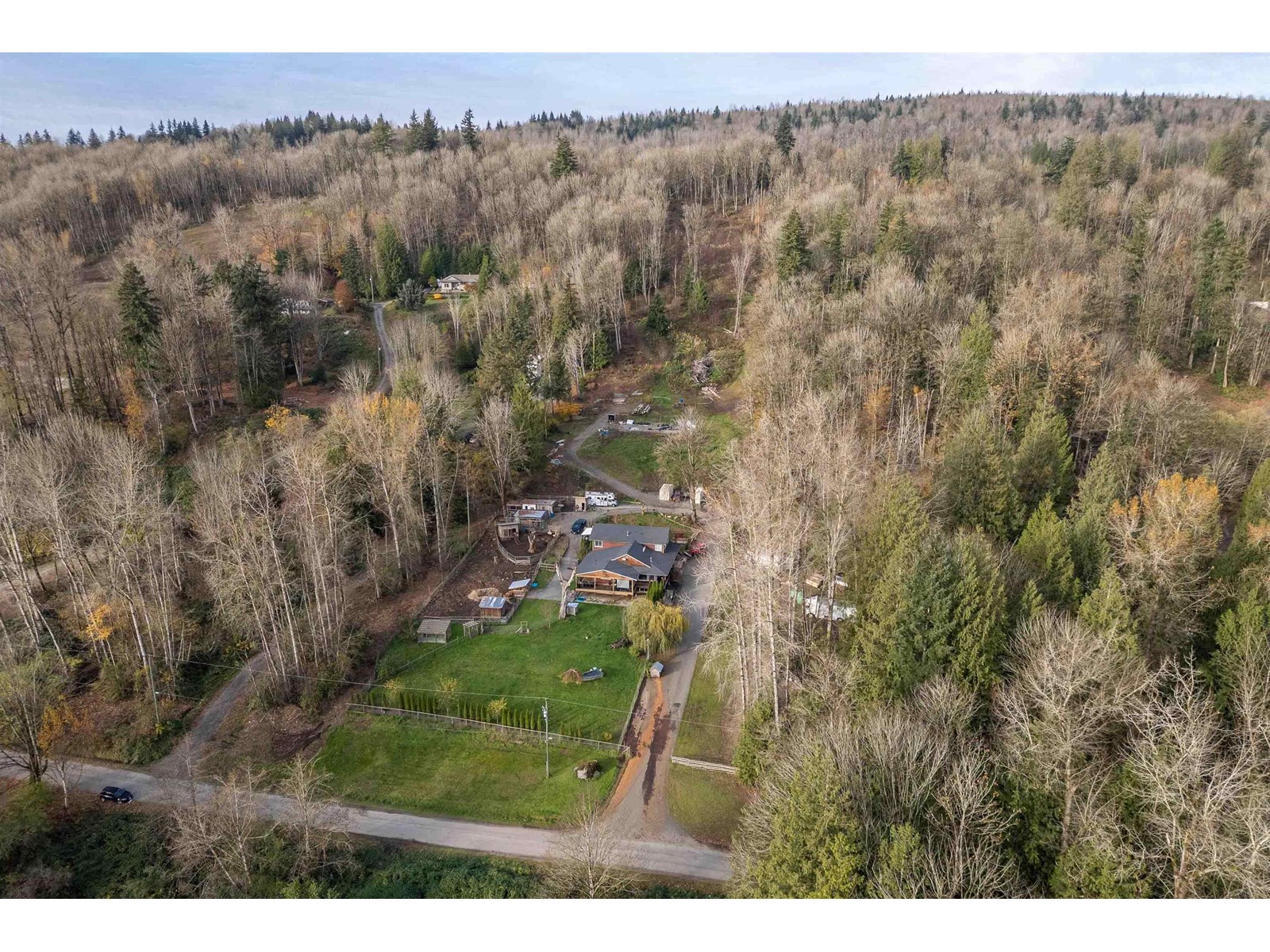 30957 Gunn Avenue, Mission, British Columbia  V4S 1H2 - Photo 23 - R2942806