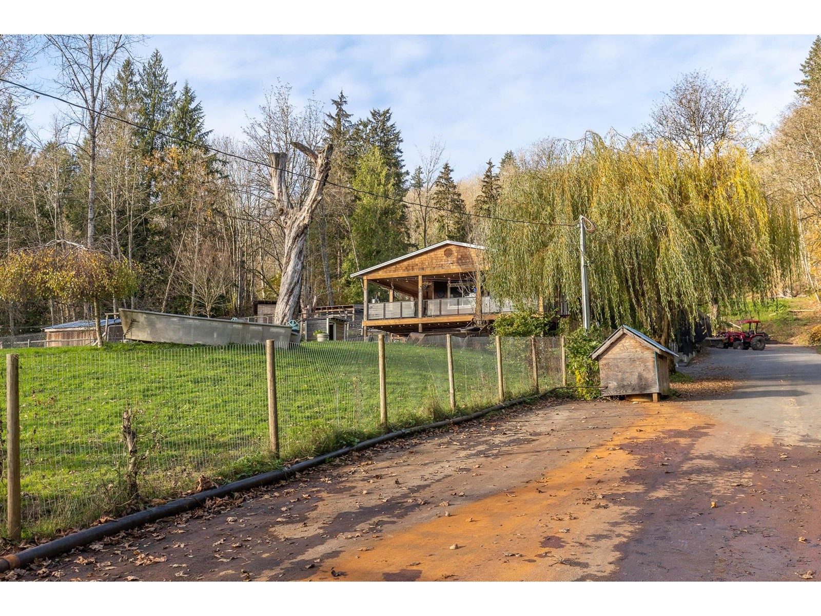 30957 Gunn Avenue, Mission, British Columbia  V4S 1H2 - Photo 25 - R2942806