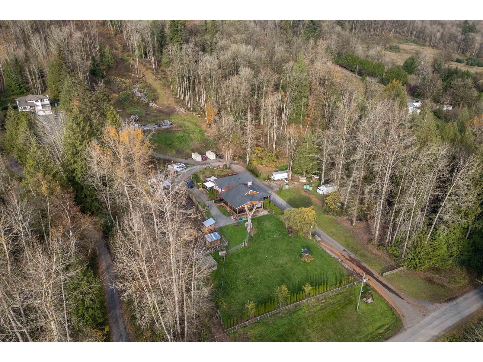 30957 Gunn Avenue, Mission, British Columbia  V4S 1H2 - Photo 21 - R2942806