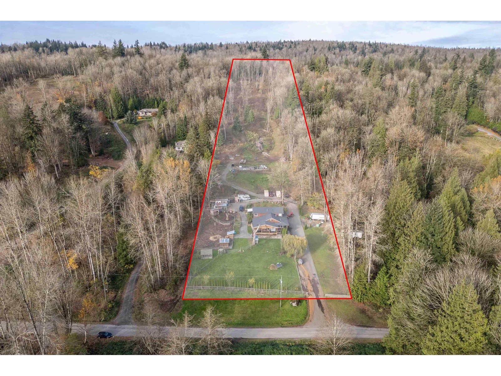 30957 Gunn Avenue, Mission, British Columbia  V4S 1H2 - Photo 1 - R2942806