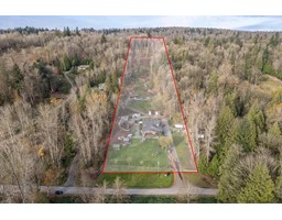 30957 GUNN AVENUE, Mission, British Columbia