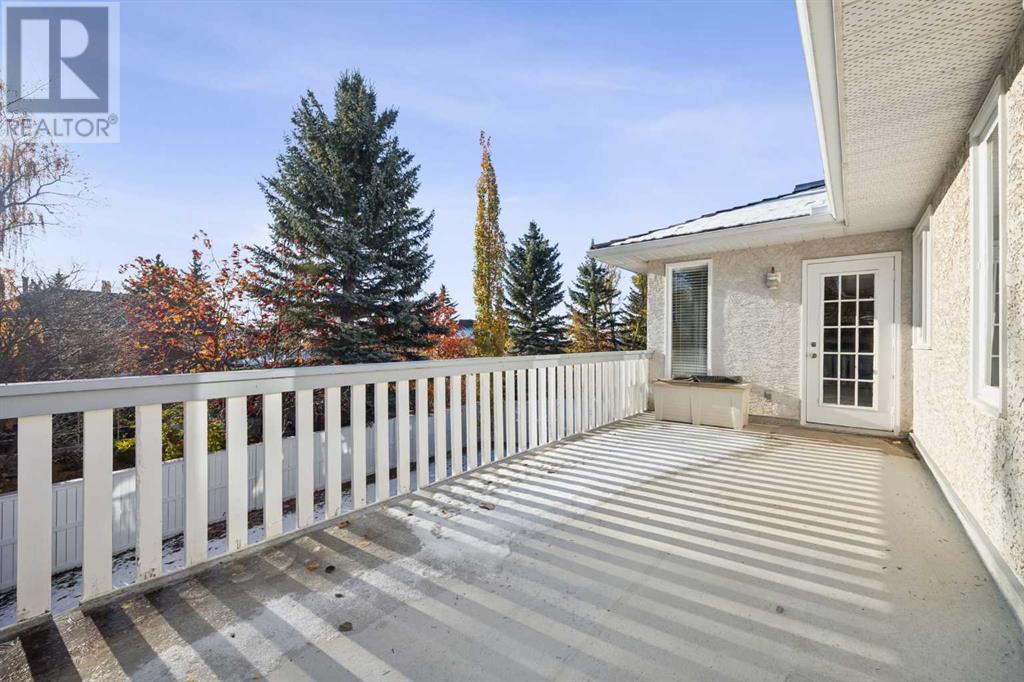 31 Scenic Park Crescent Nw, Calgary, Alberta  T3L 1R7 - Photo 27 - A2174601