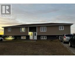 25 Mesher Street, Happy Valley-Goose Bay, Newfoundland & Labrador