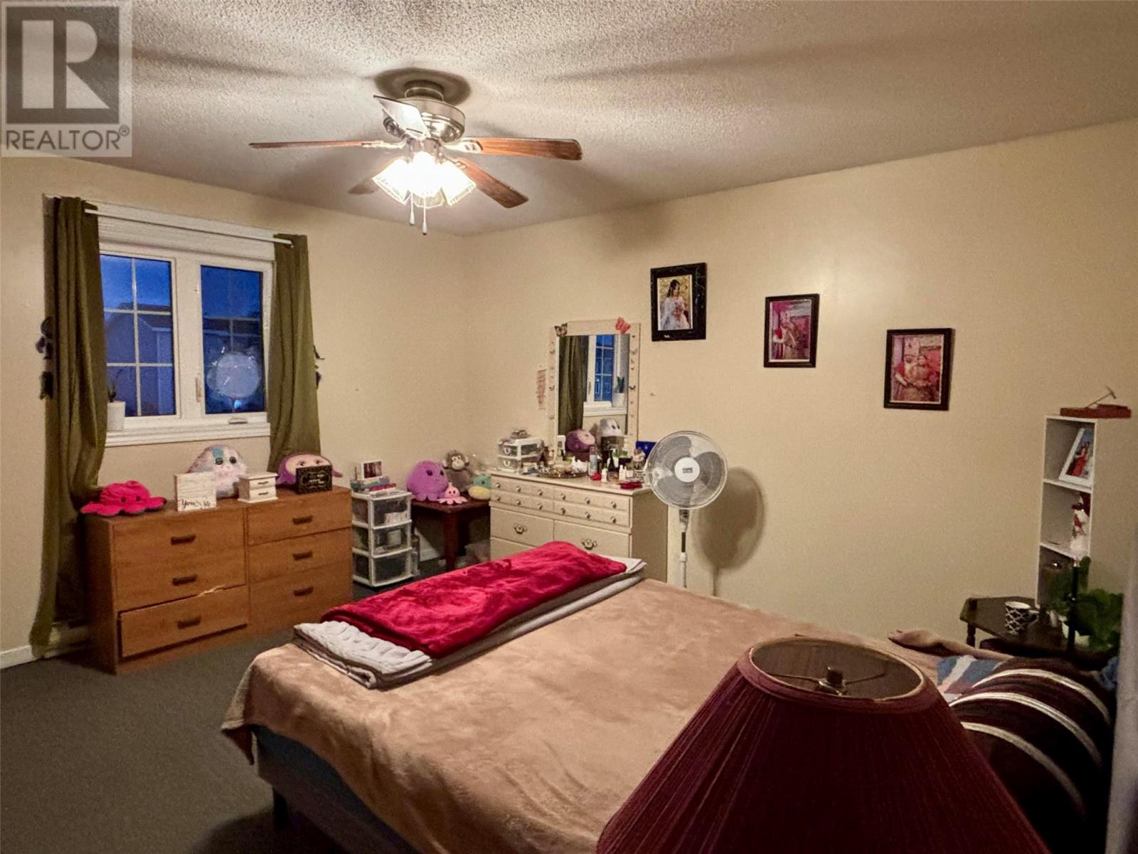 25 Mesher Street, Happy Valley-Goose Bay, Newfoundland & Labrador  A0P 1E0 - Photo 10 - 1279308