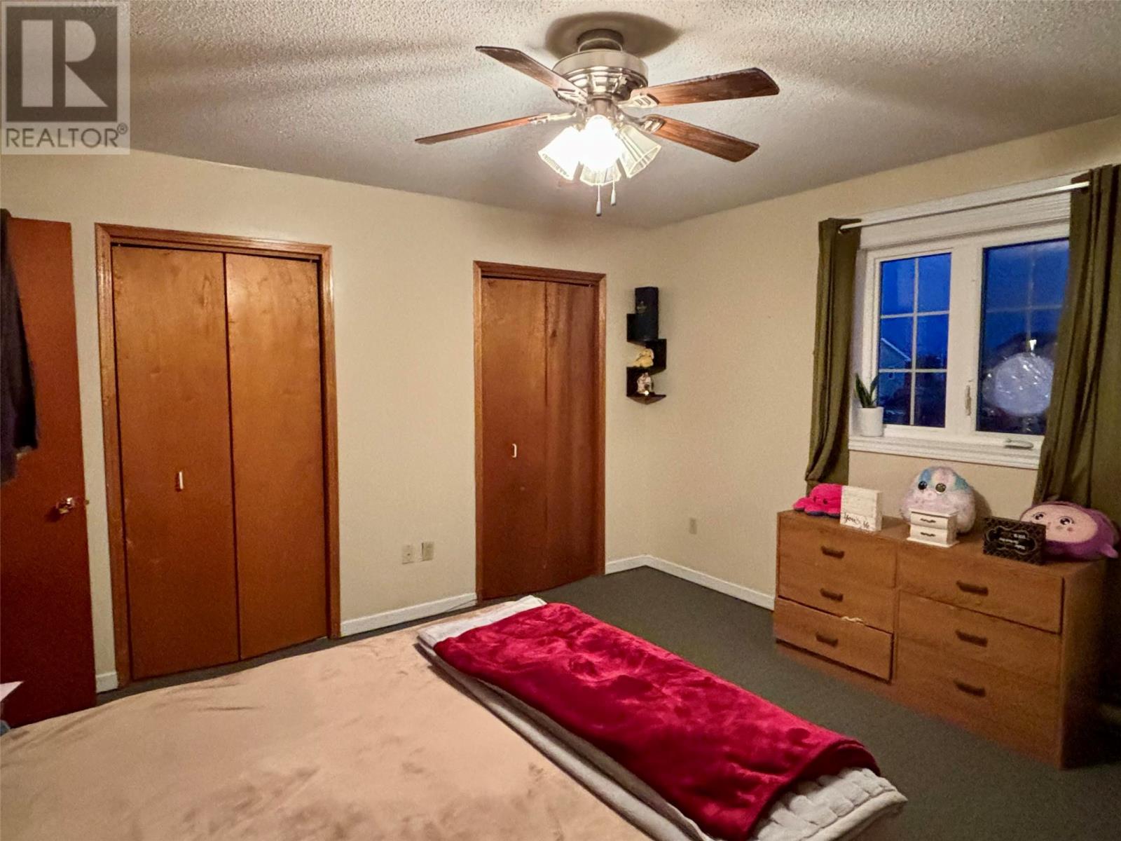 25 Mesher Street, Happy Valley-Goose Bay, Newfoundland & Labrador  A0P 1E0 - Photo 11 - 1279308