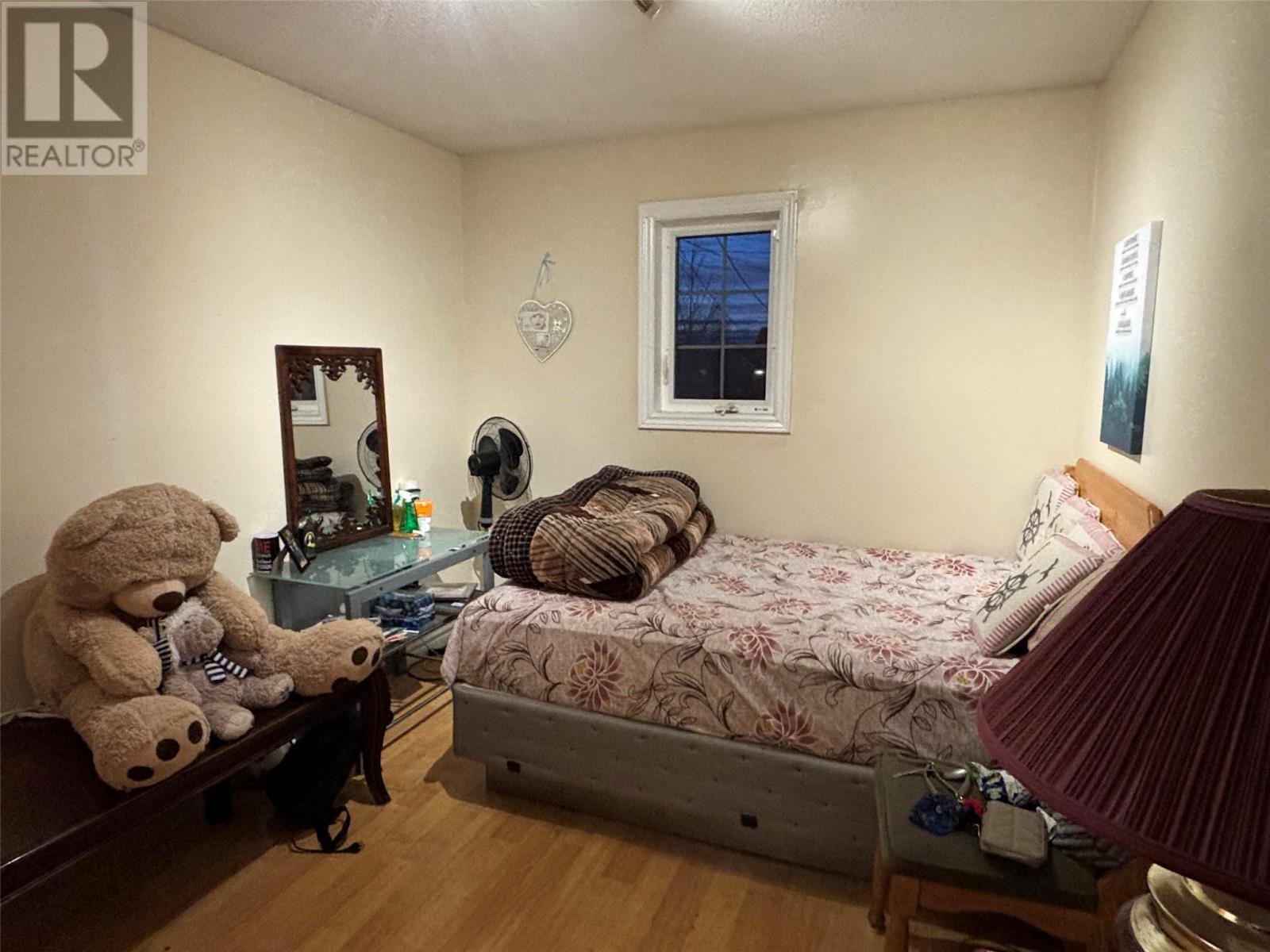 25 Mesher Street, Happy Valley-Goose Bay, Newfoundland & Labrador  A0P 1E0 - Photo 12 - 1279308