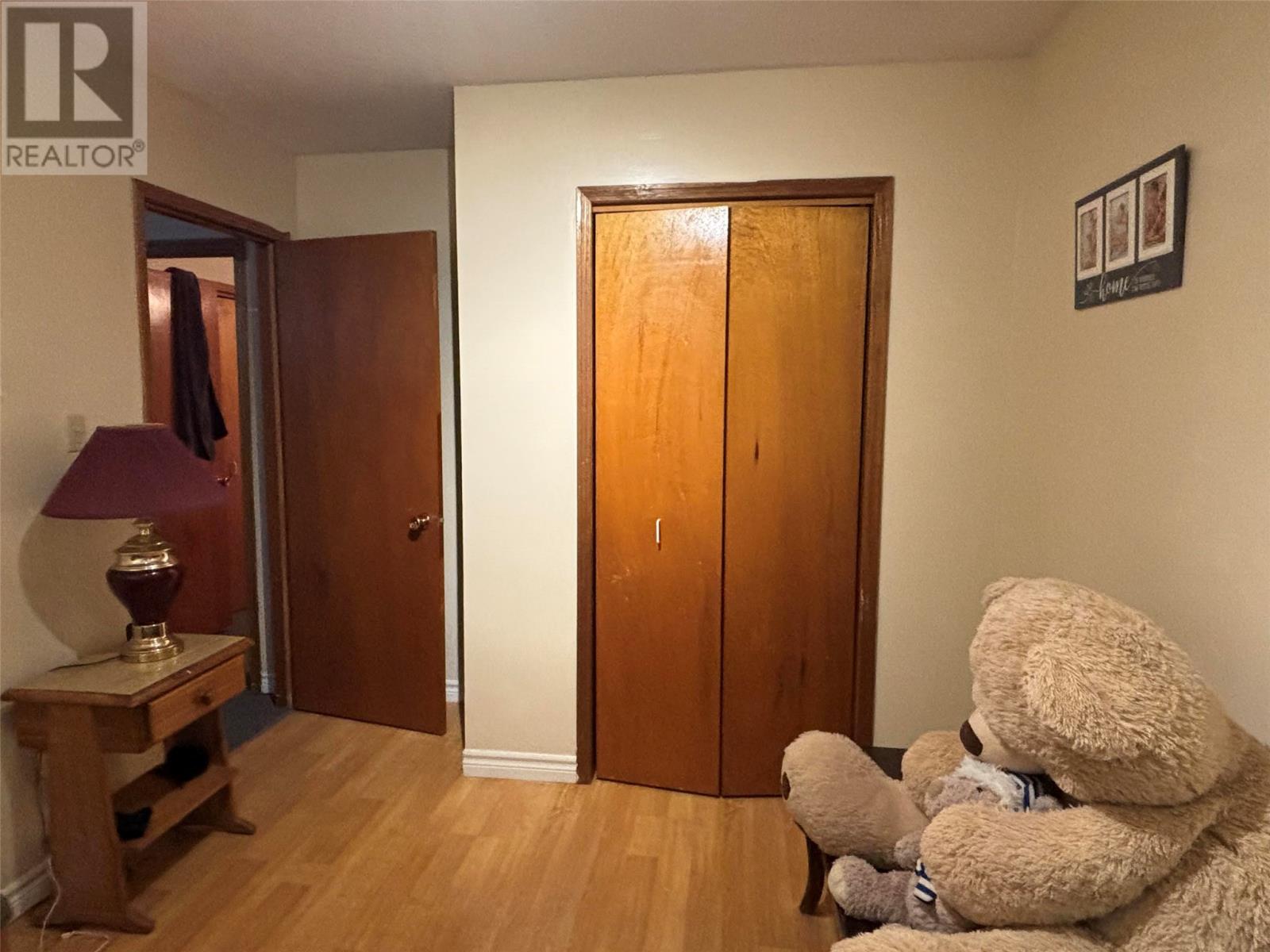 25 Mesher Street, Happy Valley-Goose Bay, Newfoundland & Labrador  A0P 1E0 - Photo 13 - 1279308