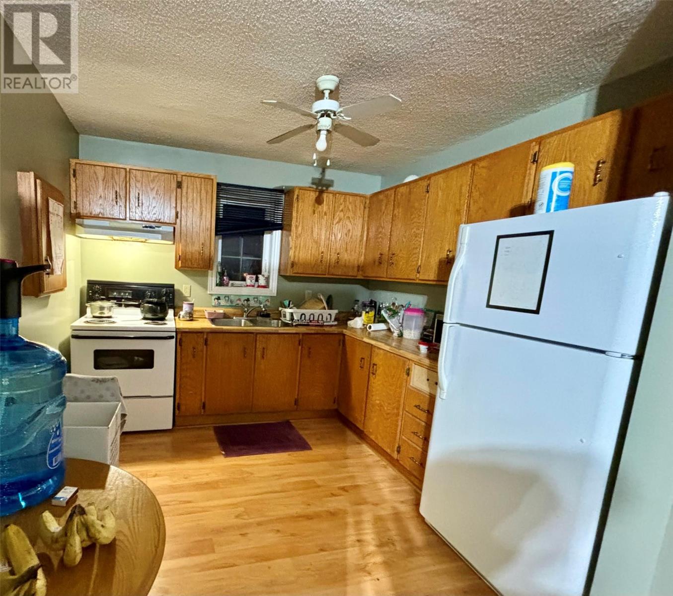 25 Mesher Street, Happy Valley-Goose Bay, Newfoundland & Labrador  A0P 1E0 - Photo 16 - 1279308