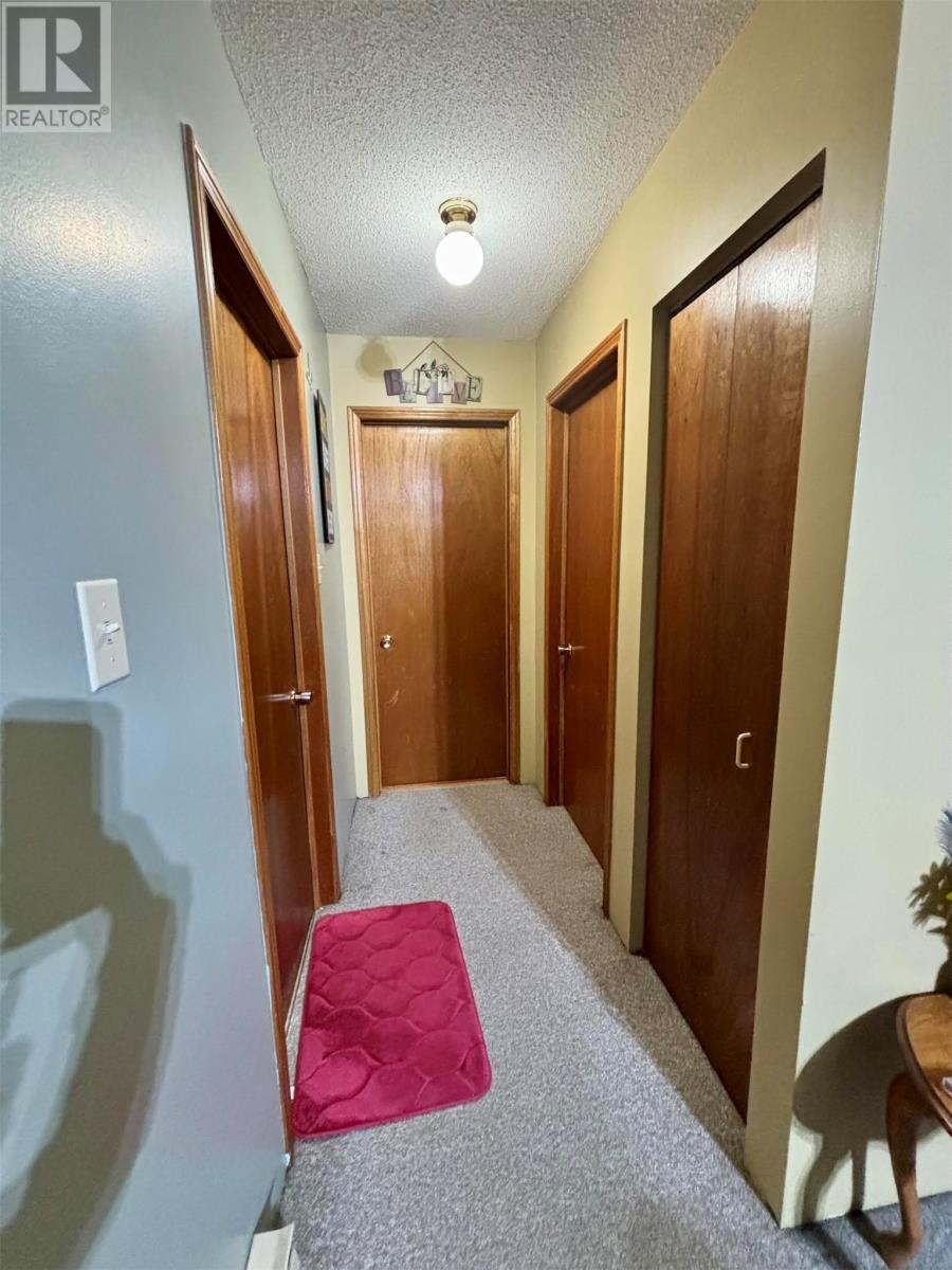 25 Mesher Street, Happy Valley-Goose Bay, Newfoundland & Labrador  A0P 1E0 - Photo 18 - 1279308