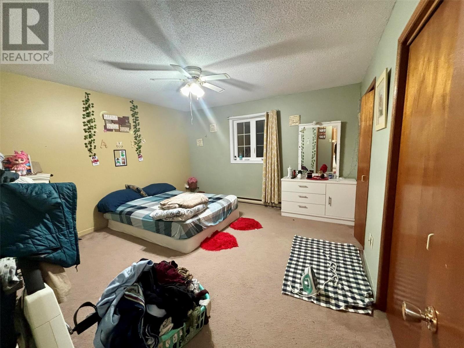 25 Mesher Street, Happy Valley-Goose Bay, Newfoundland & Labrador  A0P 1E0 - Photo 19 - 1279308