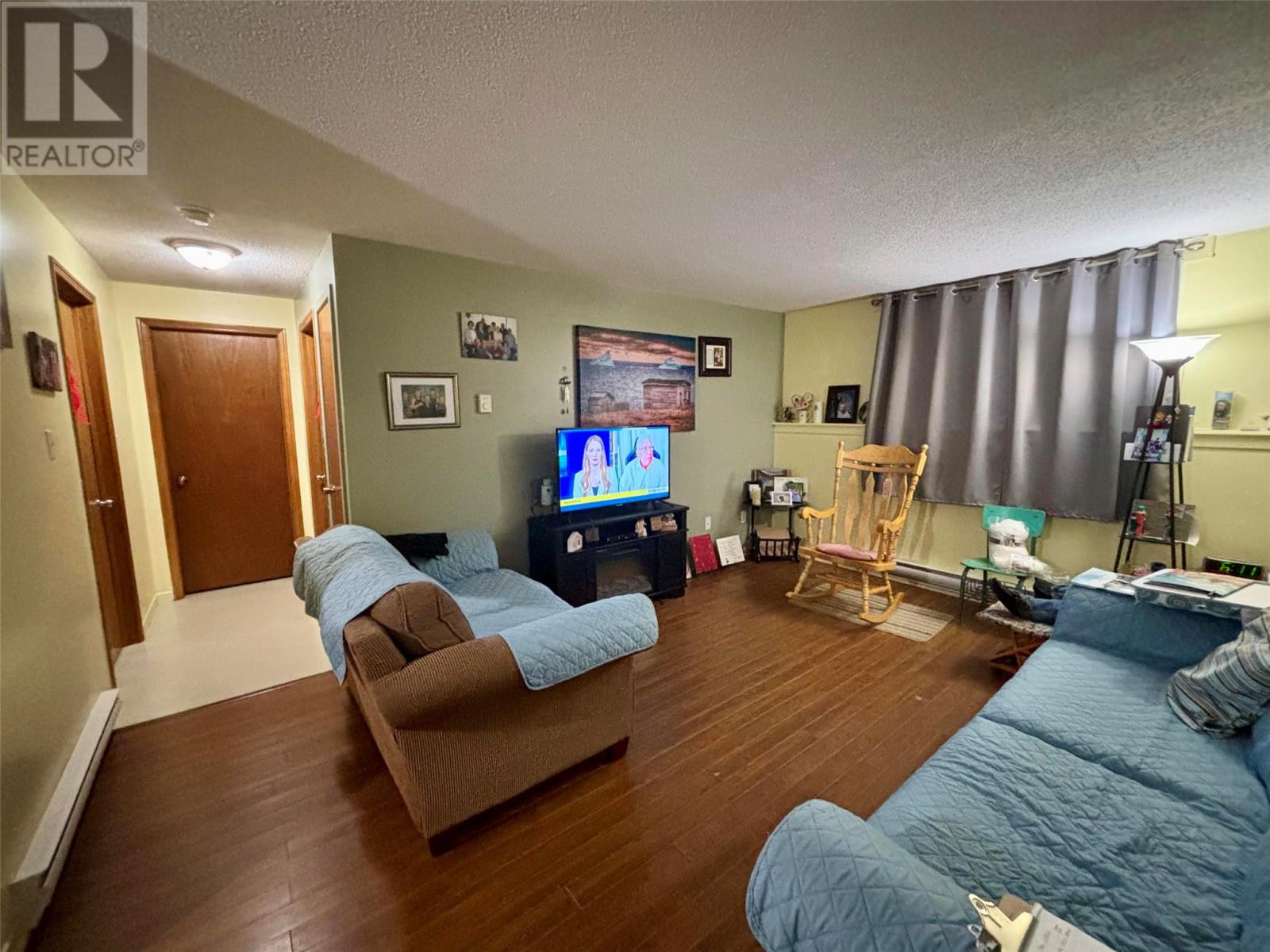 25 Mesher Street, Happy Valley-Goose Bay, Newfoundland & Labrador  A0P 1E0 - Photo 23 - 1279308