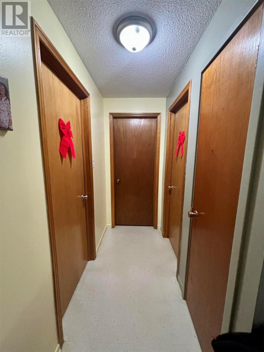 25 Mesher Street, Happy Valley-Goose Bay, Newfoundland & Labrador  A0P 1E0 - Photo 24 - 1279308
