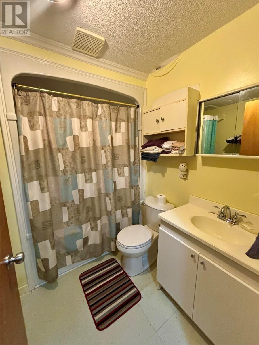 25 Mesher Street, Happy Valley-Goose Bay, Newfoundland & Labrador  A0P 1E0 - Photo 25 - 1279308