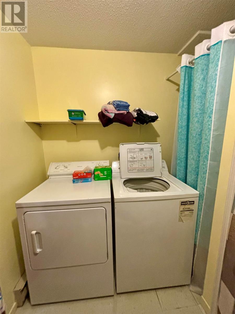 25 Mesher Street, Happy Valley-Goose Bay, Newfoundland & Labrador  A0P 1E0 - Photo 26 - 1279308
