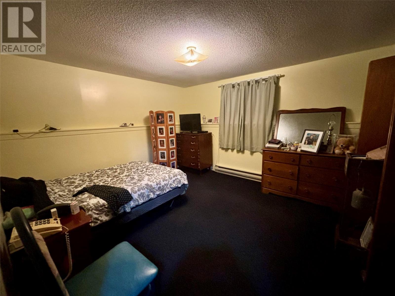 25 Mesher Street, Happy Valley-Goose Bay, Newfoundland & Labrador  A0P 1E0 - Photo 27 - 1279308