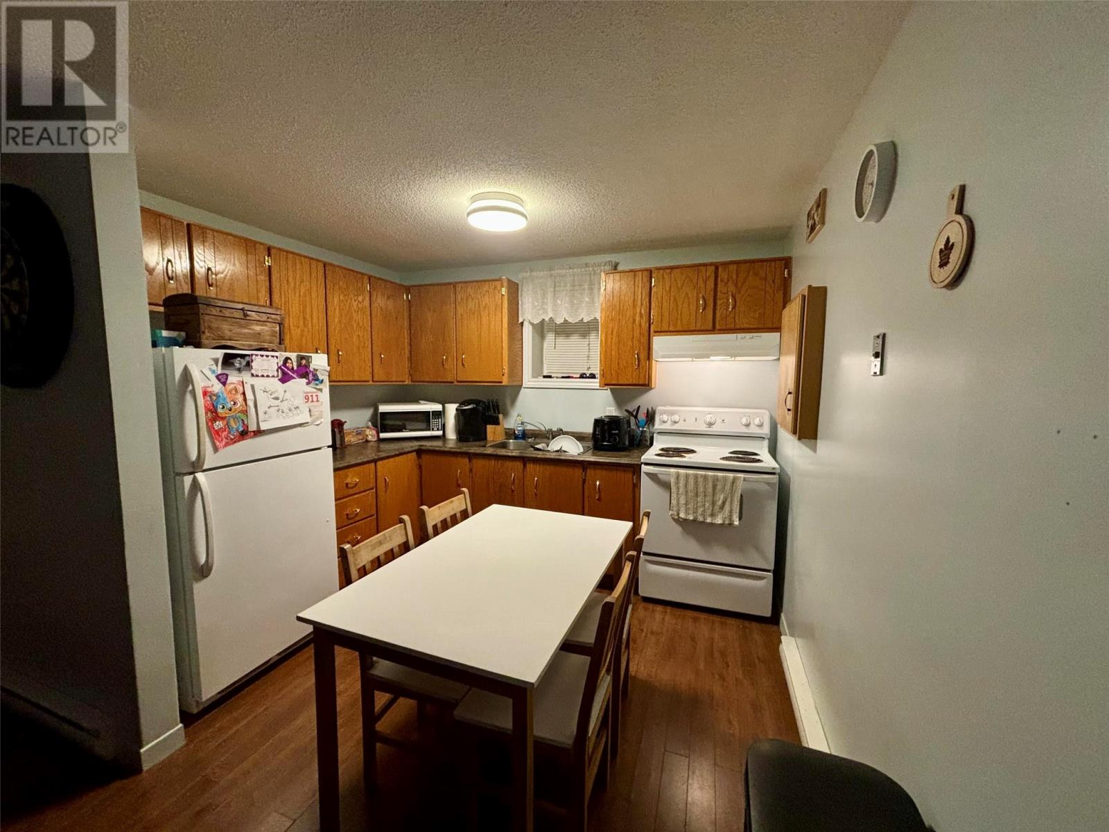 25 Mesher Street, Happy Valley-Goose Bay, Newfoundland & Labrador  A0P 1E0 - Photo 30 - 1279308