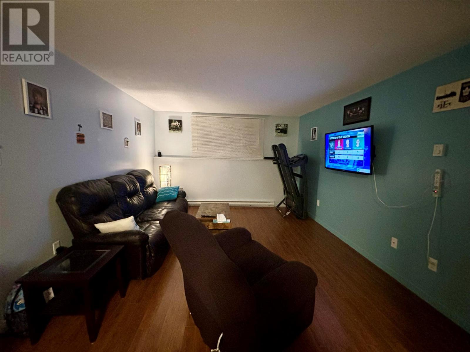 25 Mesher Street, Happy Valley-Goose Bay, Newfoundland & Labrador  A0P 1E0 - Photo 31 - 1279308
