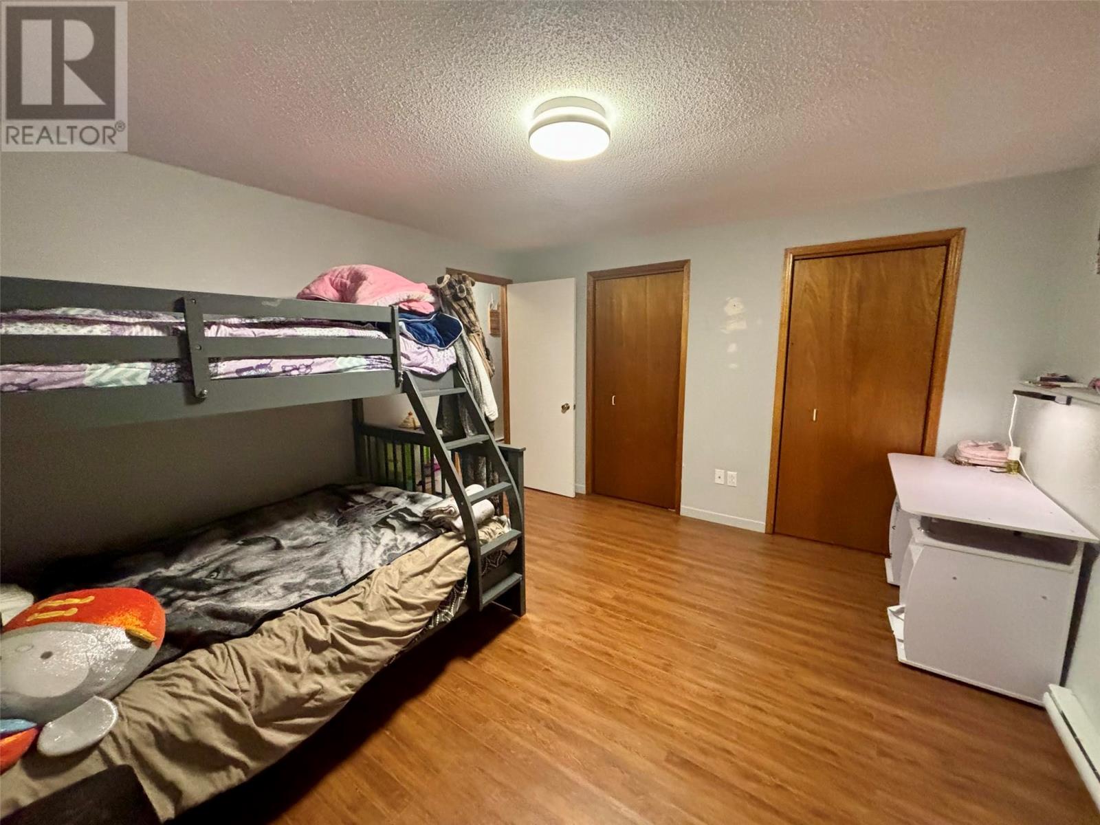 25 Mesher Street, Happy Valley-Goose Bay, Newfoundland & Labrador  A0P 1E0 - Photo 32 - 1279308