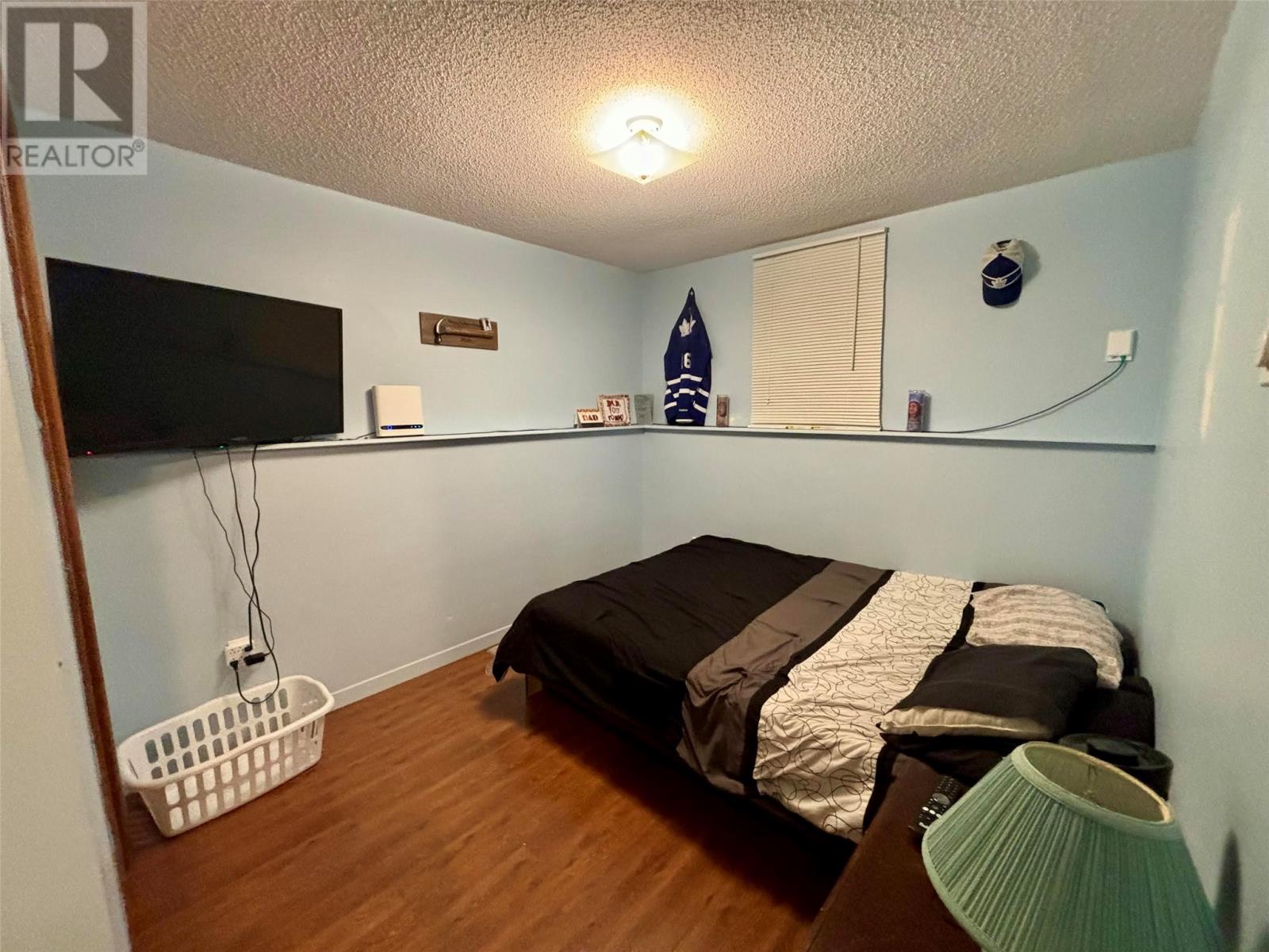 25 Mesher Street, Happy Valley-Goose Bay, Newfoundland & Labrador  A0P 1E0 - Photo 33 - 1279308