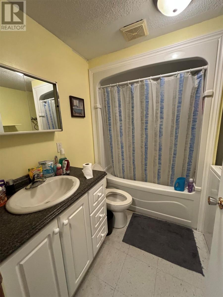 25 Mesher Street, Happy Valley-Goose Bay, Newfoundland & Labrador  A0P 1E0 - Photo 34 - 1279308